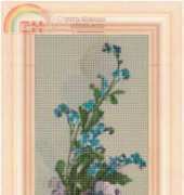 FIORI 100