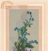 FIORI 100