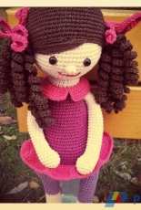 Doll