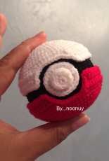 Pokeboll