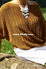 Dore de perse by Linda Allegra- Free -Italian -English