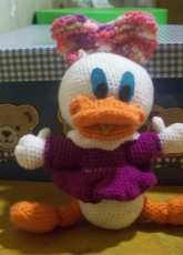daisy