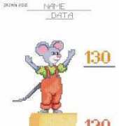 Vervaco 70.228 .pat