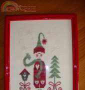 Lutin