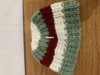 Toque 42