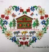 CUORE ALPINO