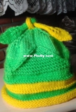 baby hat