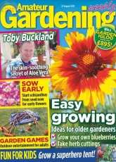 Amateur Gardening-UK-22.August-2015