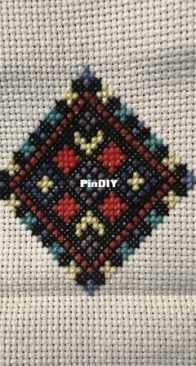 Ornament