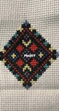 Ornament