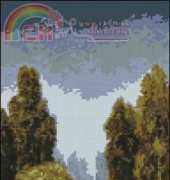 Riolis_C-255_Forest_lake