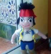 Doll