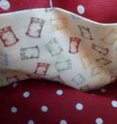Una trousse