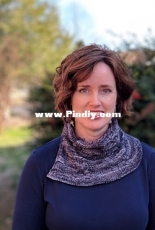 Laura Heisler - Dueling Cables