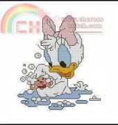 Disney Baby 2