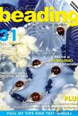 Creative Beading-Vol.13-N°3-2016