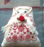 Muñequita