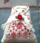 Muñequita