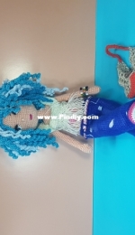 Doll