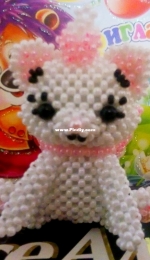 Marie Cat