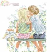Lanarte 33922