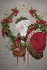 L&L  Gift of Peace
