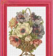 FIORI 198