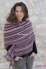Joies simples by Silviastella (Maillesetcoeur)-French-Free