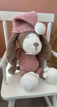 Lastest creations
