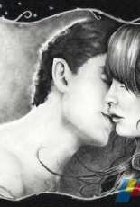 HAED HAERM 023 Stolen by Rachel Marks