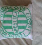 pillow