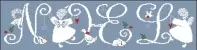 Couleur dEtoile - CE0070 - Le Noel de Plume  XSD + PCS