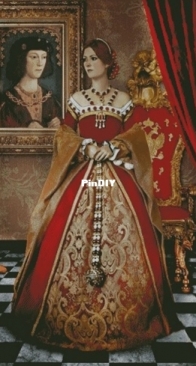 Chimera - Queen