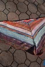 Its Magic Shawl by Linda Johnson-Free