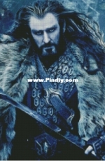 Chimera - Warlike Torin XSD