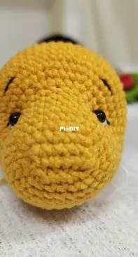 head