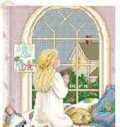 PV78 little princess