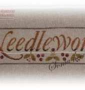 Needleworker LHN