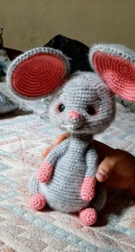 Mouse