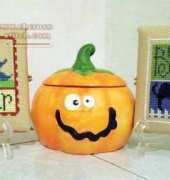 Block y Stamp Lizzie Kate Octubre