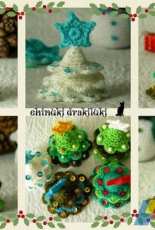 Chinuki Drakuluki -  Christmas tree -  Spanish-Free