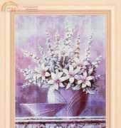 FIORI 123