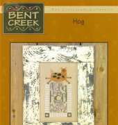 Bent Creek, Hog