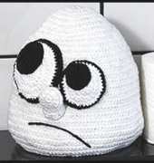 Design Shop-Smelly