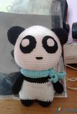 bear thailad