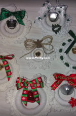 winter presentation