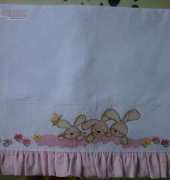 Sheet Baby