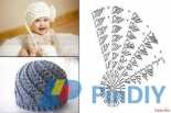 bello gorro