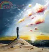 HAED HAESHE 1660 Her Hope Is Endless - Shawna Erback