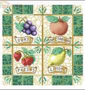 Fruits